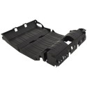 M0264570 Original RICOH Duplex Guide Plate Assembly