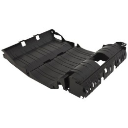 M0264570 Original RICOH Duplex Guide Plate Assembly