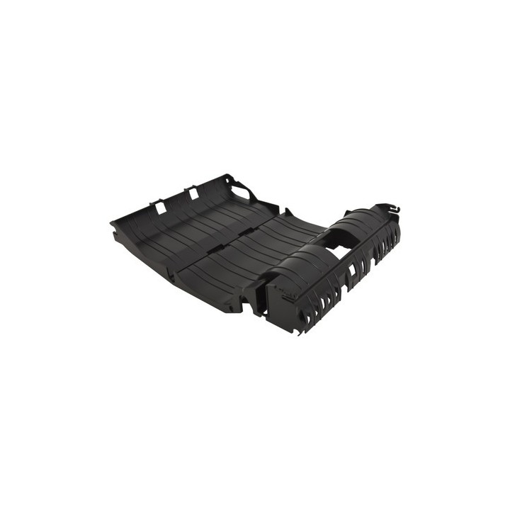 M0264570 Original RICOH Duplex Guide Plate Assembly