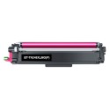 Toner Compatible BROTHER TN248XLM Magenta (2. 3k)