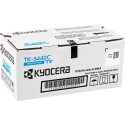 Toner Original KYOCERA-MITA TK5440C 1T0C0ACNL0 Cyan (2. 4k)