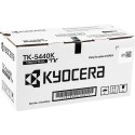 Toner Original KYOCERA-MITA TK5440K 1T0C0A0NL0 Negro (2. 8k)