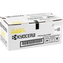 Toner Original KYOCERA-MITA TK5430Y 1T0C0AANL1 Amarillo (1. 25k)