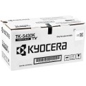Toner Original KYOCERA-MITA TK5430K 1T0C0A0NL1 Negro (1. 25k)