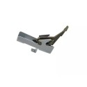 A5AWR70G00 Original KONICA MINOLTA Fusing Claw Assembly para Bizhub PRESS C1085 C1100