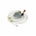 A5AWR70T00 Original KONICA MINOLTA Fusing Belt Temperature Sensor para Bizhub PRESS C1085 C1100
