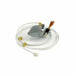 A5AWR70T00 Original KONICA MINOLTA Fusing Belt Temperature Sensor para Bizhub PRESS C1085 C1100