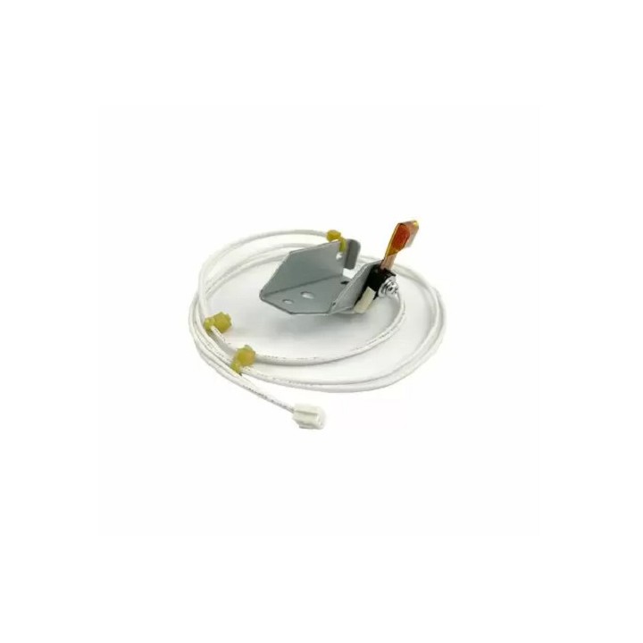 A5AWR70T00 Original KONICA MINOLTA Fusing Belt Temperature Sensor para Bizhub PRESS C1085 C1100