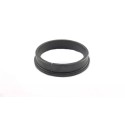 A5AW744900 Original KONICA MINOLTA Heat Insulating Sleeve 1 para Bizhub PRESS C1085 C1100