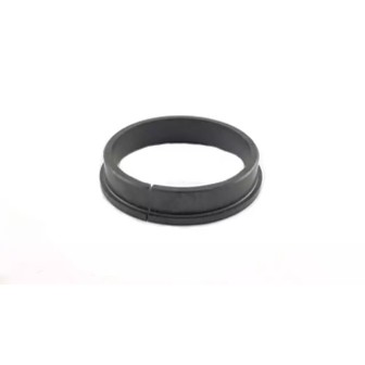 A5AW744900 Original KONICA MINOLTA Heat Insulating Sleeve 1 para Bizhub PRESS C1085 C1100