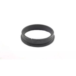 A5AW744900 Original KONICA MINOLTA Heat Insulating Sleeve 1 para Bizhub PRESS C1085 C1100
