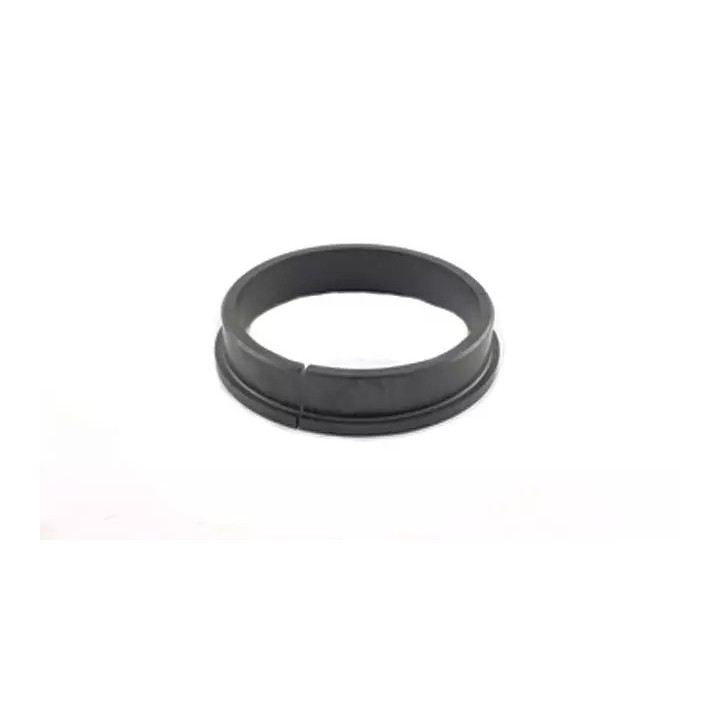 A5AW744900 Original KONICA MINOLTA Heat Insulating Sleeve 1 para Bizhub PRESS C1085 C1100