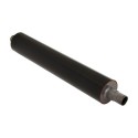 AE020229 Lower Fuser Roller Original RICOH Pro C7100 C7110
