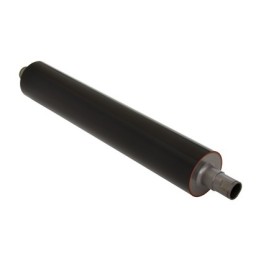 AE020229 Lower Fuser Roller Original RICOH Pro C7100 C7110