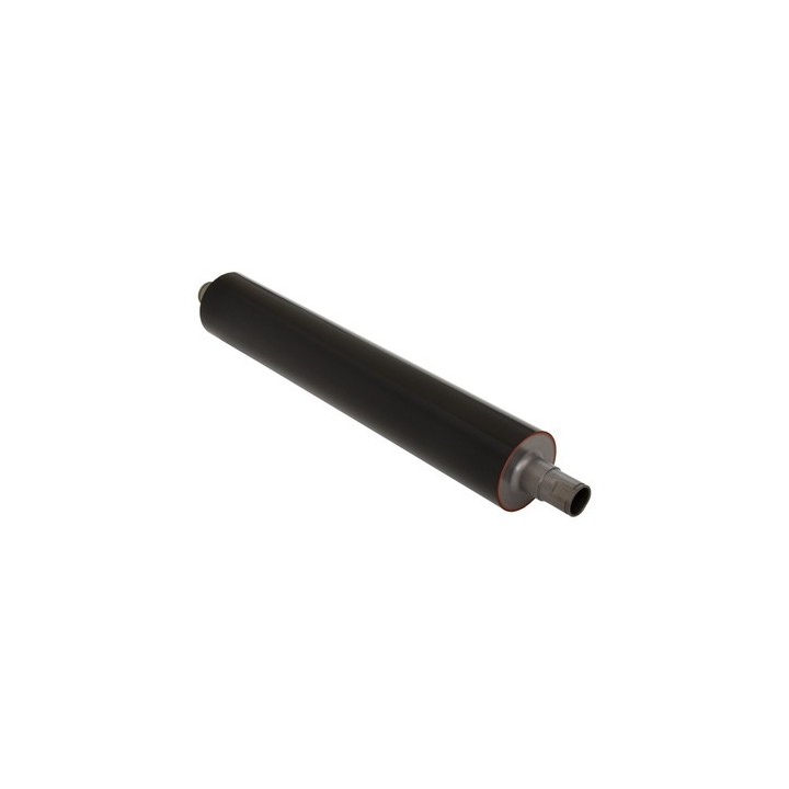 AE020229 Lower Fuser Roller Original RICOH Pro C7100 C7110