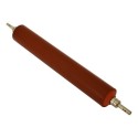 AE010122 Upper Fuser Roller Original RICOH para Pro C7100 C7110