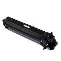 Unidad de Imagen Original Negro (PCDU) RICOH D2970121 D2140121 D2970122 para MP C306 C307 (60K)