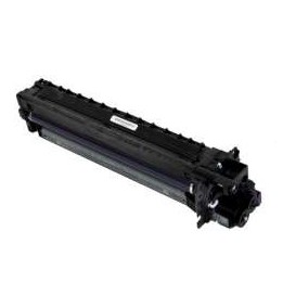 Unidad de Imagen Original Negro (PCDU) RICOH D2970121 D2140121 D2970122 para MP C306 C307 (60K)