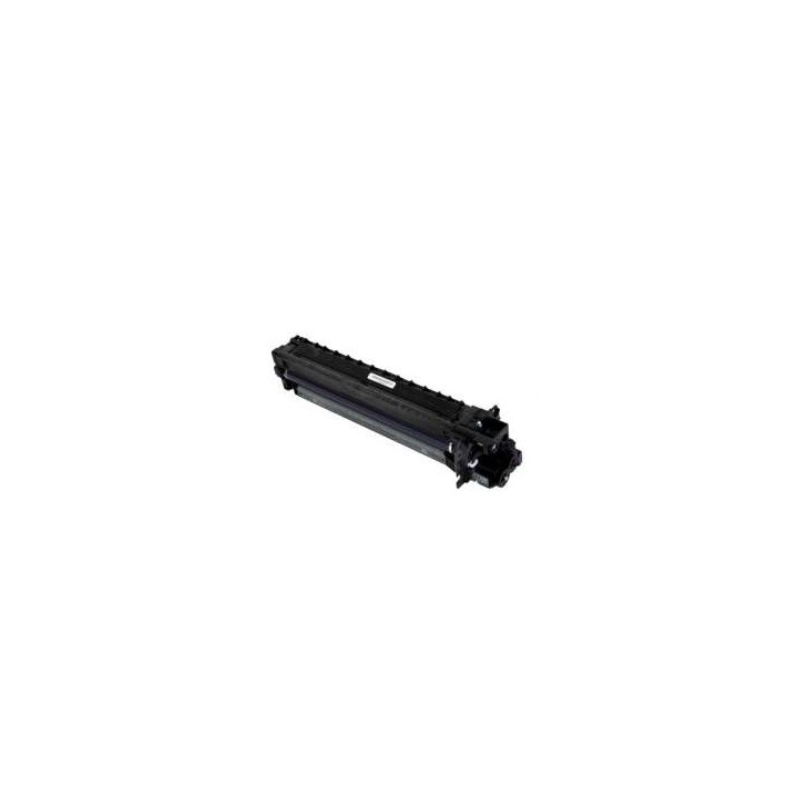Unidad de Imagen Original Negro (PCDU) RICOH D2970121 D2140121 D2970122 para MP C306 C307 (60K)