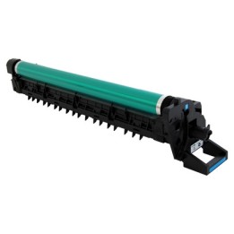 Unidad de Tambor Compatible Negro KONICA MINOLTA DR312K A7Y00RD para Bizhub 227 287 RW