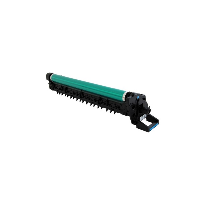Unidad de Tambor Compatible Negro KONICA MINOLTA DR312K A7Y00RD para Bizhub 227 287 RW