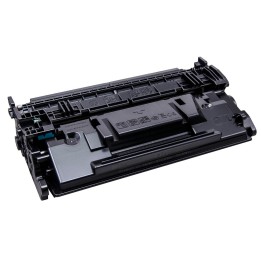 Toner Compatible HP CF289X (89X) CANON 056A (3007C002) Negro (10k)