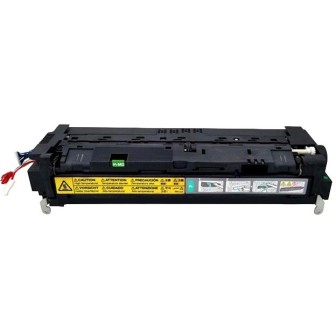 Unidad Fusora Original KONICA MINOLTA AA7NR73811 AA7NR70322 AA7NR70344 para Bizhub Bizhub 550i 650i C550i C650i