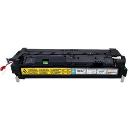 Unidad Fusora Original KONICA MINOLTA AA7NR73811 AA7NR70322 AA7NR70344 para Bizhub Bizhub 550i 650i C550i C650i