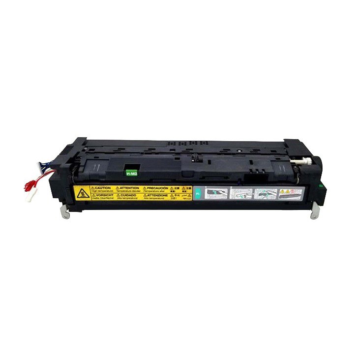 Unidad Fusora Original KONICA MINOLTA AA7NR73811 AA7NR70322 AA7NR70344 para Bizhub Bizhub 550i 650i C550i C650i