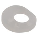 D1494205 Original RICOH Brake Cam para MP C4503 C5503 C6003