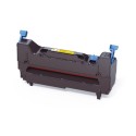 Unidad Fusora Original OKI 45380003 para ES7460 ES7470 ES7480 (60k)