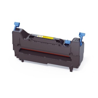 Unidad Fusora Original OKI 45380003 para ES7460 ES7470 ES7480 (60k)