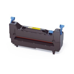 Unidad Fusora Original OKI 45380003 para ES7460 ES7470 ES7480 (60k)