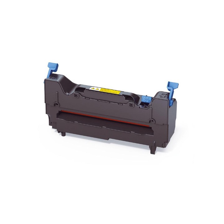 Unidad Fusora Original OKI 45380003 para ES7460 ES7470 ES7480 (60k)