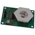 GX060029 Original RICOH Polygon Scanner Motor DC24V 24W para SP5200 SP5210