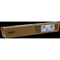 Toner Original RICOH 842564 Cyan para IM C2010 C2510 (18k)