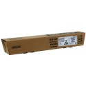 Toner Original RICOH 842561 Negro para IM C2010 C2510 (24k)