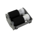 302HS94032 Original KYOCERA Pickup Feed Roller Assembly para FS-1120 1128 1300 1320 1350 1370
