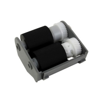 302HS94032 Original KYOCERA Pickup Feed Roller Assembly para FS-1120 1128 1300 1320 1350 1370