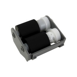 302HS94032 Original KYOCERA Pickup Feed Roller Assembly para FS-1120 1128 1300 1320 1350 1370