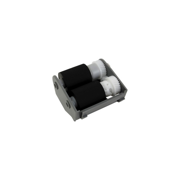 302HS94032 Original KYOCERA Pickup Feed Roller Assembly para FS-1120 1128 1300 1320 1350 1370