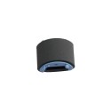 RL11497 Compatible HP Pickup Roller para P1505 P1606 M1522 M1536