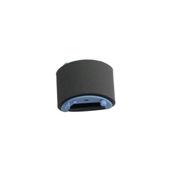 RL11497 Compatible HP Pickup Roller para P1505 P1606 M1522 M1536