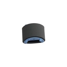 RL11497 Compatible HP Pickup Roller para P1505 P1606 M1522 M1536
