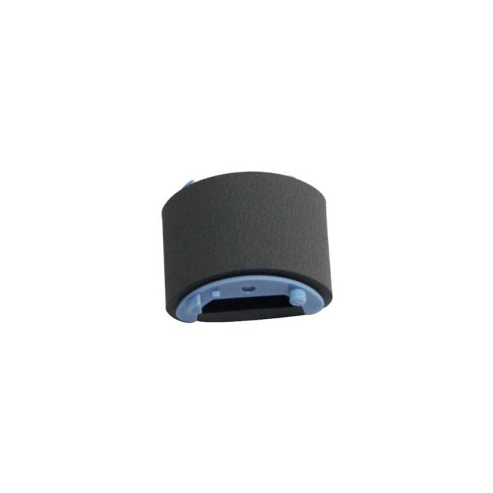 RL11497 Compatible HP Pickup Roller para P1505 P1606 M1522 M1536