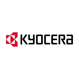 303LW24550 Original KYOCERA-MITA Lever Separate Claw B para Taskalfa 3253ci