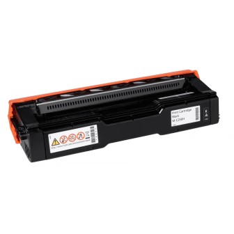 Toner Original RICOH 408340 Negro para M C250FW (6. 9k)