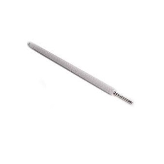 A2XK740400 Compatible KONICA MINOLTA Fuser Cleaning Brush Roller para Bizhub C554 C654 C754 TB