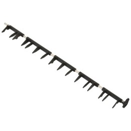 D2414212 Original RICOH Fusing Exit Gate Pawl