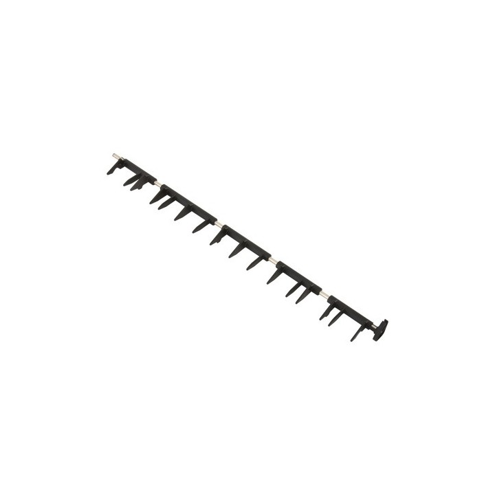 D2414212 Original RICOH Fusing Exit Gate Pawl